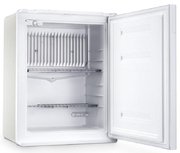 Встраиваемый минибар Dometic DS 300 BI фото 4 в Казани и Татарстане