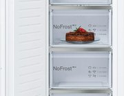 Встраиваемый морозильник Neff GI7813CF0R фото 2 в Казани и Татарстане