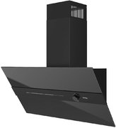 Вытяжка Korting KHC 99799 AGN фото 2 в Казани и Татарстане