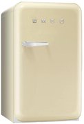 Мини-бар Smeg FAB5RP1 Мини-бар Smeg FAB5RP1