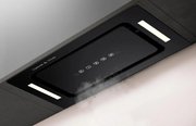 Встраиваемая вытяжка Zigmund Shtain K 014.5 B фото 4 в Казани и Татарстане