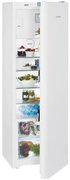 Холодильник Liebherr KBgw 3864 Premium BioFresh Холодильник Liebherr KBgw 3864 Premium BioFresh