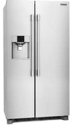 Холодильник Frigidaire FPSC2277RF фото 2 в Казани и Татарстане