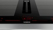 Индукционная варочная панель Siemens EX875LX57E фото 3 в Казани и Татарстане