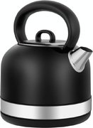 Чайник Маунфилд MFK-623B фото 3 в Казани и Татарстане Чайник Maunfeld MFK-623B фото 3 в Казани и Татарстане