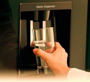 Холодильник Hitachi R-W 660 PUC7X GBW фото 2 в Казани и Татарстане