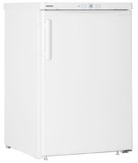 Морозильник Liebherr GP 1376 Premium фото 3 в Казани и Татарстане