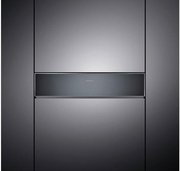 Вакуумный упаковщик Gaggenau DV461100 фото 2 в Казани и Татарстане