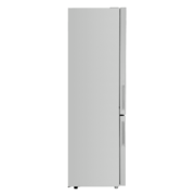 Холодильник Maunfeld MFF200NFS Inverter фото 4 в Казани и Татарстане