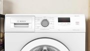 Стиральная машина Bosch WAJ20067II фото 2 в Казани и Татарстане