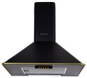 Вытяжка Zigmund Shtain K 138.6 B Вытяжка Zigmund Shtain K 138.6 B