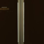 Холодильник Hitachi R-WB 552 PU2 GBW фото 4 в Казани и Татарстане