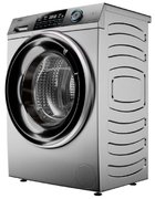 Стиральная машина Haier HW70-BP12969AS фото 2 в Казани и Татарстане