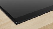 Индукционная варочная панель Bosch PXX895D66E фото 4 в Казани и Татарстане