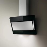 Вытяжка Elica BELT LUX BL/A/80 фото 2 в Казани и Татарстане