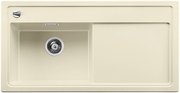 Мойка Blanco Zenar XL 6 S-F крыло справа жасмин фото в Казани и Татарстане