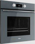 Духовой шкаф Teka HLB 8400 STONE GREY фото 3 в Казани и Татарстане