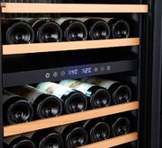 Винный шкаф CellarPrivate CP029-2T фото 2 в Казани и Татарстане