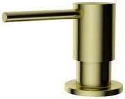 Дозатор Omoikiri OM-08 LG фото в Казани и Татарстане