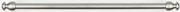 Духовой шкаф Kuppersberg SR 609 W Silver фото 3 в Казани и Татарстане