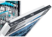 Посудомоечная машина Korting KDI 60175 фото 2 в Казани и Татарстане