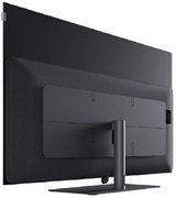 Телевизор LOEWE OLED bild i.55 Basalt Grey 55" (140 см) фото 2 в Казани и Татарстане