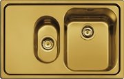 Мойка Смег SP7915SOT фото в Казани и Татарстане Мойка Smeg SP7915SOT фото в Казани и Татарстане