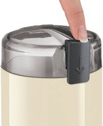 Кофемолка Бош TSM 6A017C фото 2 в Казани и Татарстане Кофемолка Bosch TSM 6A017C фото 2 в Казани и Татарстане