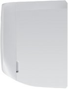 Инверторная сплит-система Electrolux EACS/I-09HAL/N8 фото 3 в Казани и Татарстане