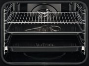 Духовой шкаф Electrolux EOE8P39WV фото 4 в Казани и Татарстане