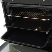 Духовой шкаф AEG BEM455120M фото 4 в Казани и Татарстане