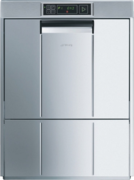 Посудомоечная машина Smeg UD511D фото в Казани и Татарстане