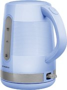 Чайник Маунфилд MGK-631BL фото 2 в Казани и Татарстане Чайник Maunfeld MGK-631BL фото 2 в Казани и Татарстане