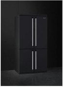 Холодильник Smeg FQ960N фото 2 в Казани и Татарстане