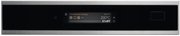 Духовой шкаф Electrolux EOC9P31WX фото 3 в Казани и Татарстане