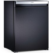 Минибар Dometic HiPro Evolution N40S фото 2 в Казани и Татарстане