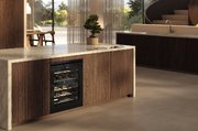 Встраиваемый винный шкаф Miele KWTUS 7074 F фото 4 в Казани и Татарстане