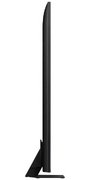Телевизор Samsung QE65QN85DBUXCE фото 3 в Казани и Татарстане