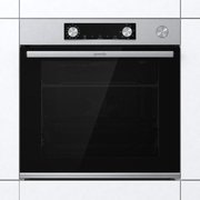 Духовой шкаф Gorenje BSA6737E15X фото 3 в Казани и Татарстане