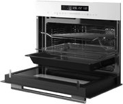 Духовой шкаф Kuppersberg KMW 694 W фото 3 в Казани и Татарстане