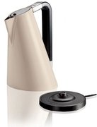 Электрочайник Bugatti VERA EASY Cream 14-SVERAC фото в Казани и Татарстане