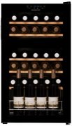 Винный шкаф Dunavox DXFH-30.80