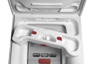 Стиральная машина AEG LTX6GR261 фото 3 в Казани и Татарстане
