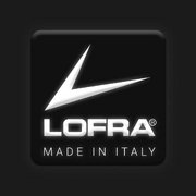 Варочный центр Lofra PNMD96MFTE/5I фото 2 в Казани и Татарстане