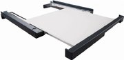 Монтажный комплект Шультесс Titan Rock 52187 (U3) без выдвижной полки фото в Казани и Татарстане Монтажный комплект Schulthess Titan Rock 52187 (U3) без выдвижной полки фото в Казани и Татарстане