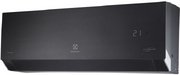 Сплит-система Electrolux EACS/I-09HEN-BLACK/N8 фото 2 в Казани и Татарстане