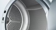 Сушильная машина Bosch WTH83000OE фото 3 в Казани и Татарстане