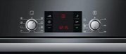 Духовой шкаф Bosch HBG 43T360 R фото 4 в Казани и Татарстане