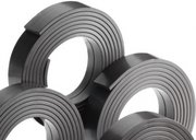 Магнитная лента RX-MB для робота-пылесоса Scout фото 4 в Казани и Татарстане