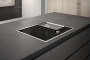 Варочная панель Gaggenau CI272113 фото 2 в Казани и Татарстане